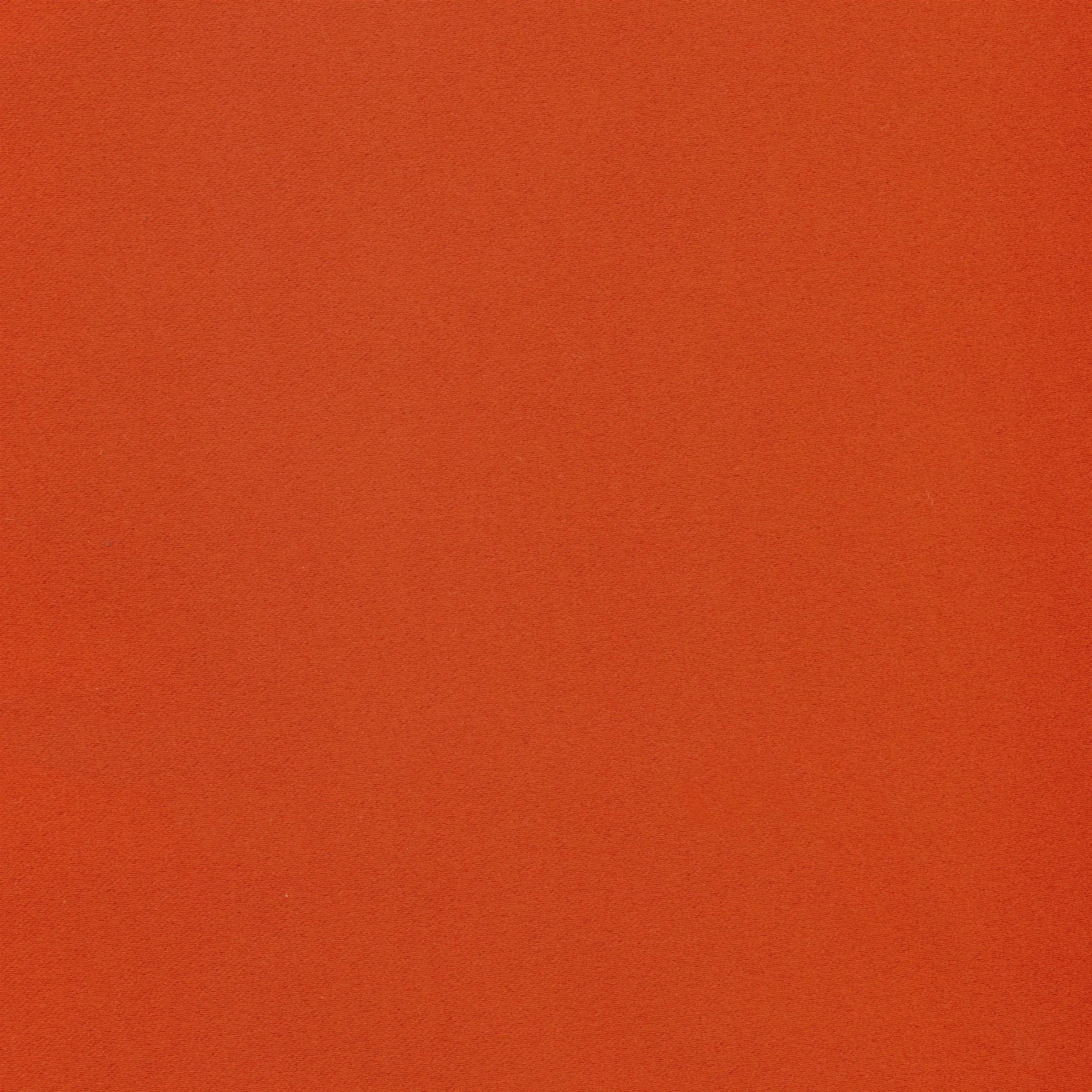 Terracotta | Sunset