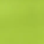 Lime 203 | Positano
