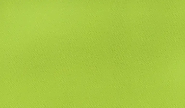 Lime 203