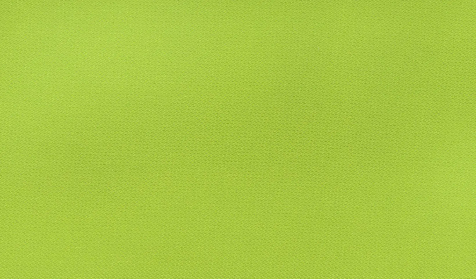 Lime 203 | Positano