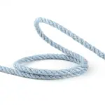 361 | Cords