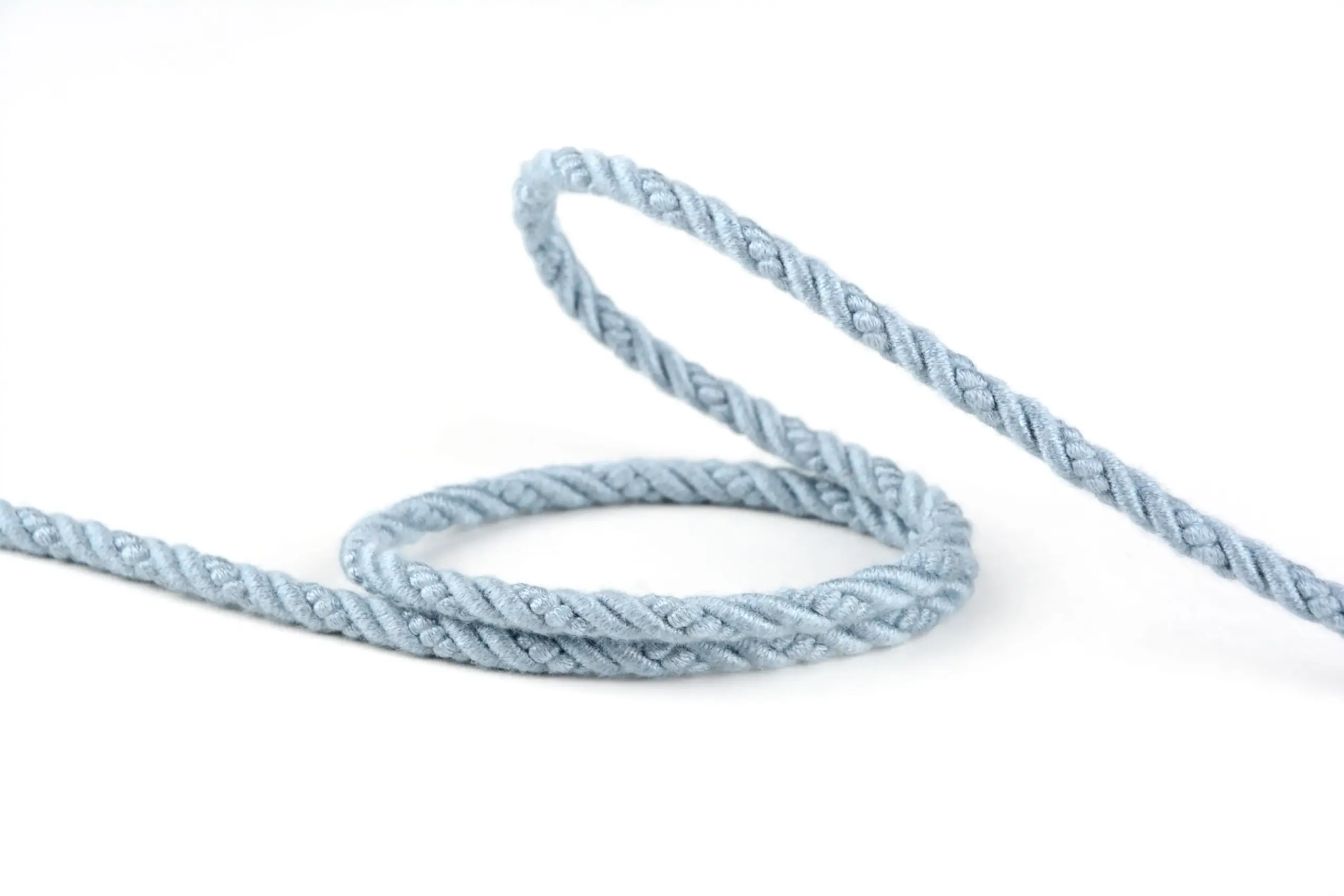 361 | Cords