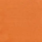 Tangerine 1548 | Yamir