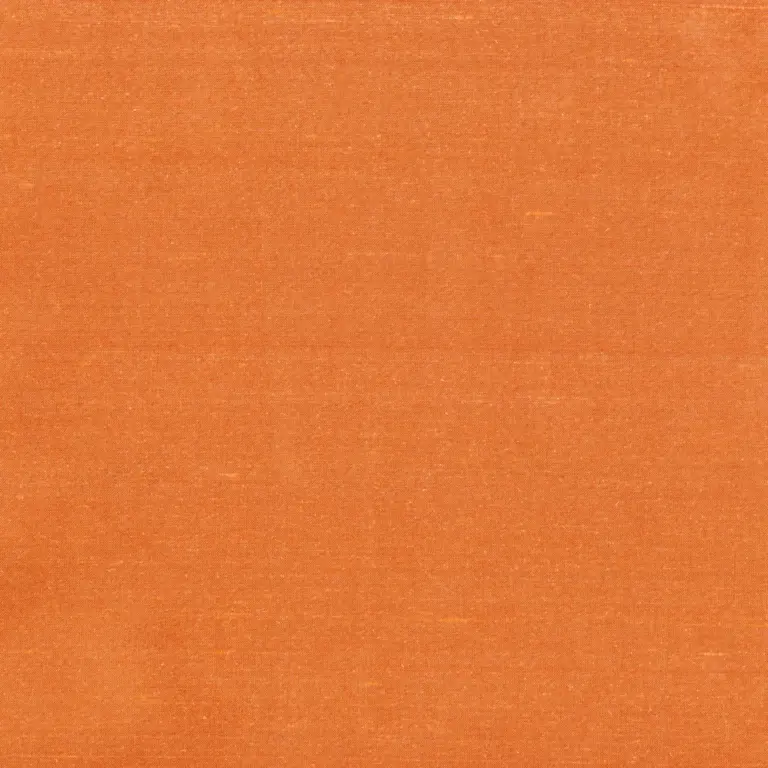 Tangerine 1548