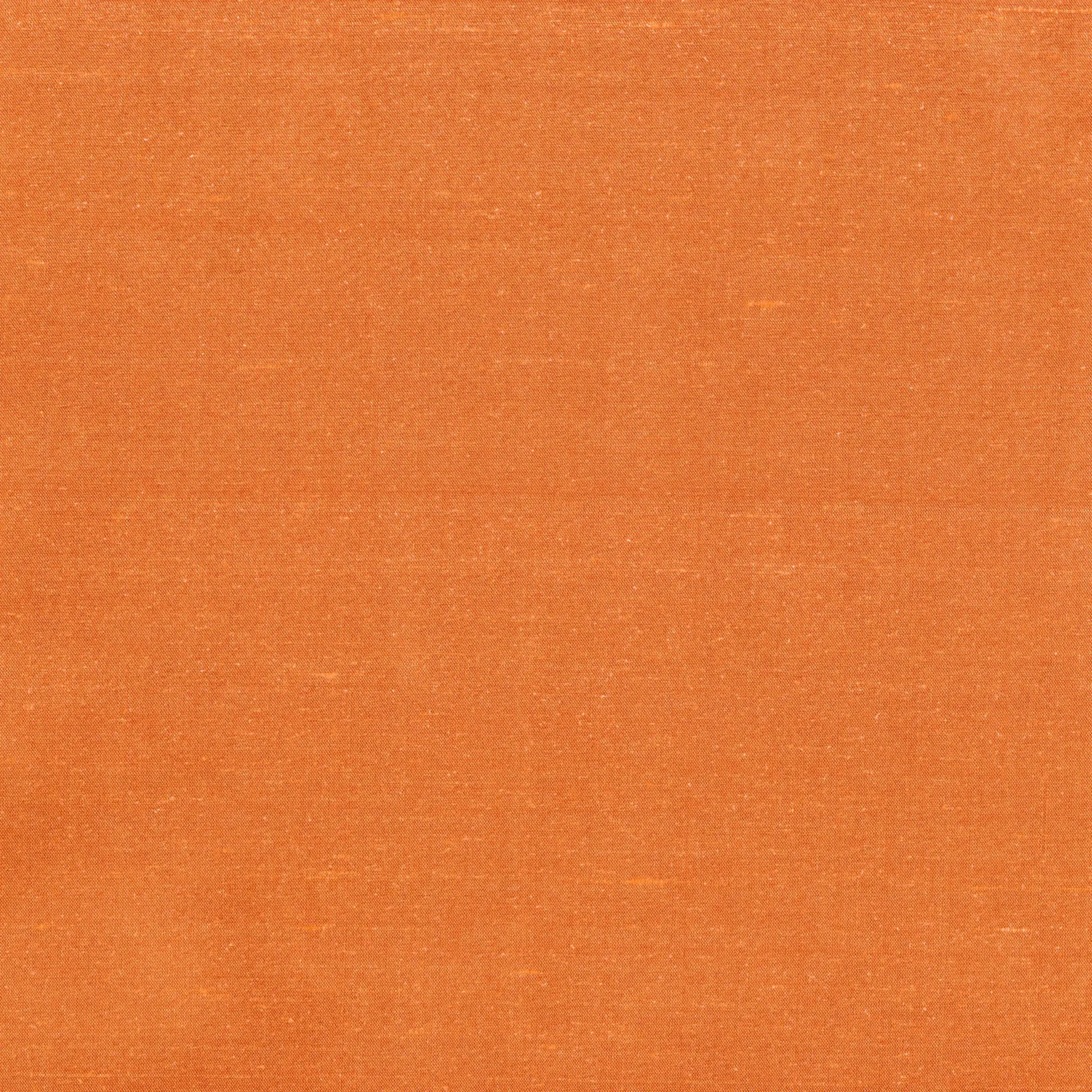 Tangerine 1548 | Yamir
