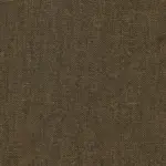 Chocolate 64 | Martin