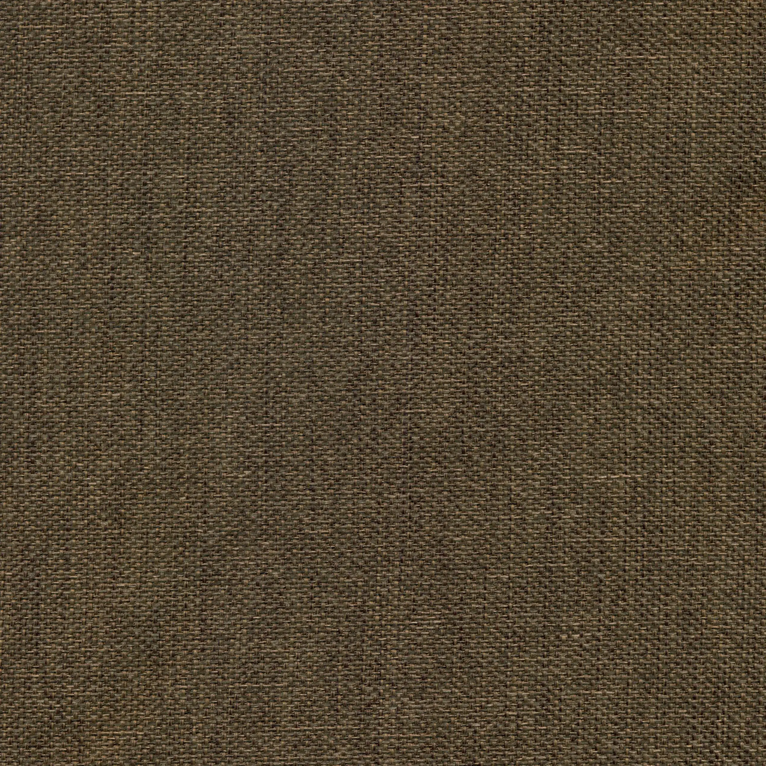 Chocolate 64 | Martin
