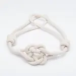 Canvas 04 | Cords