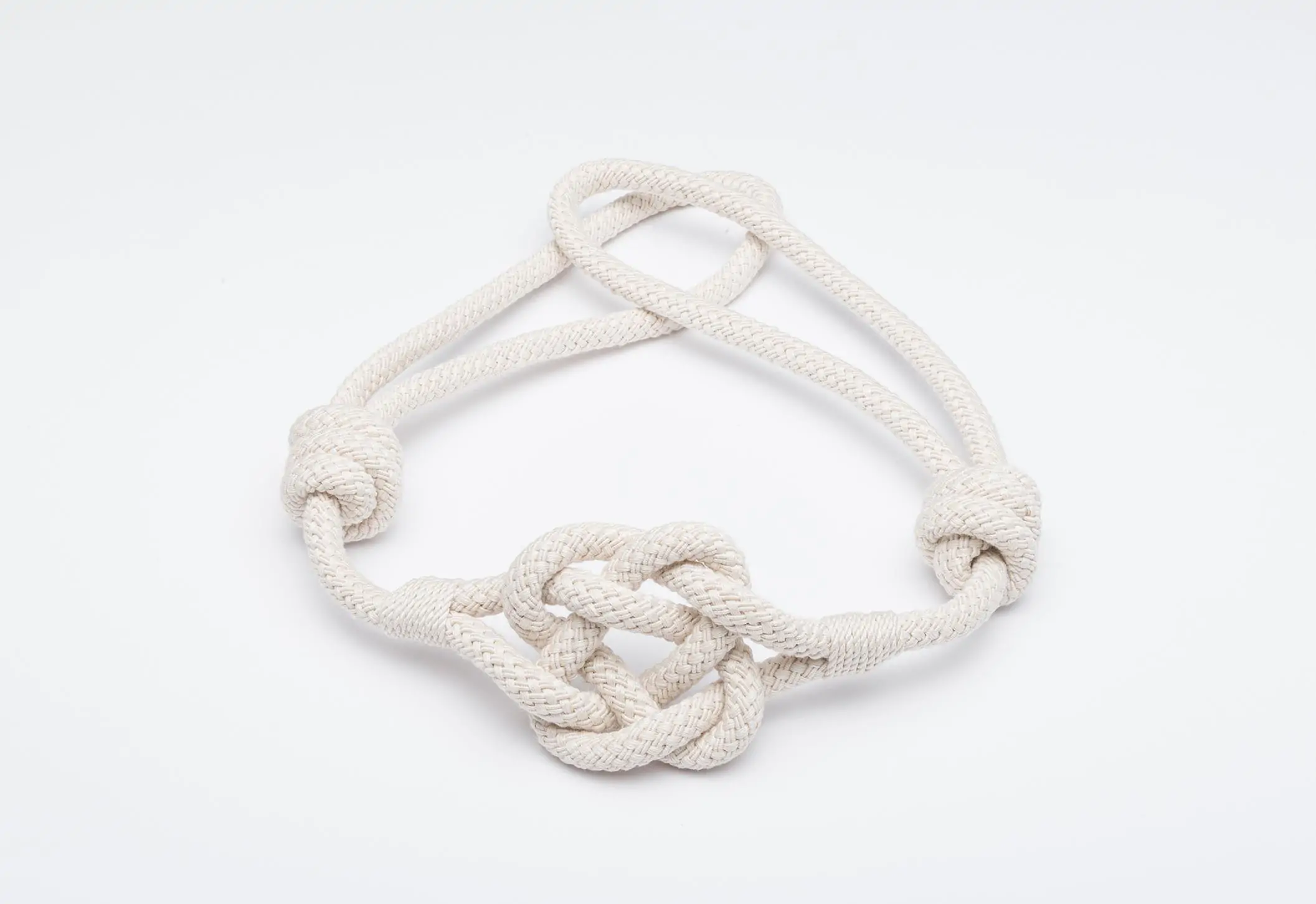 Canvas 04 | Cords