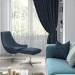 Turquoise 250 | Pedro