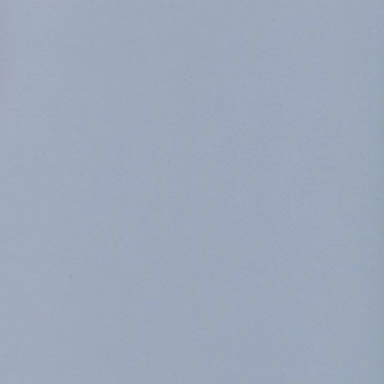 Cloud 207