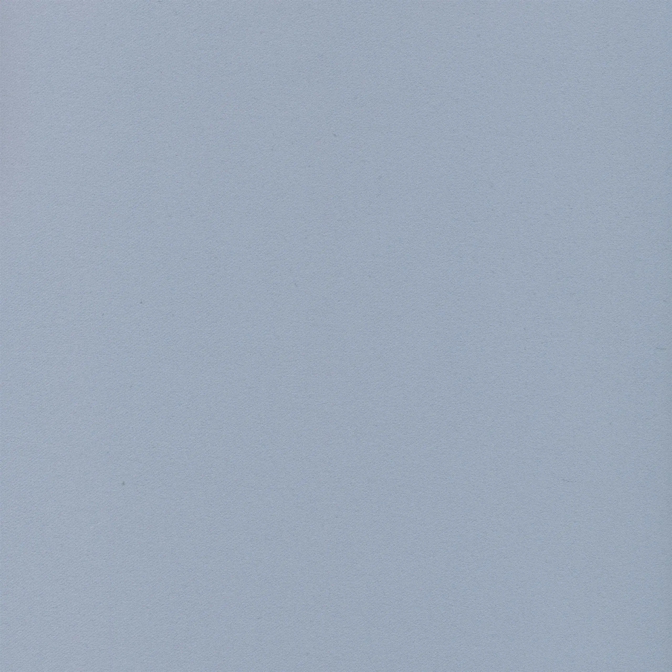 Cloud 207 | Moonlight