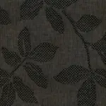 Taupe 10 | Leonard