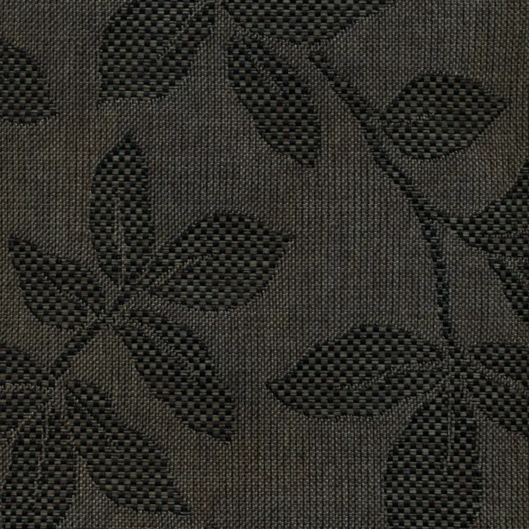 Taupe 10