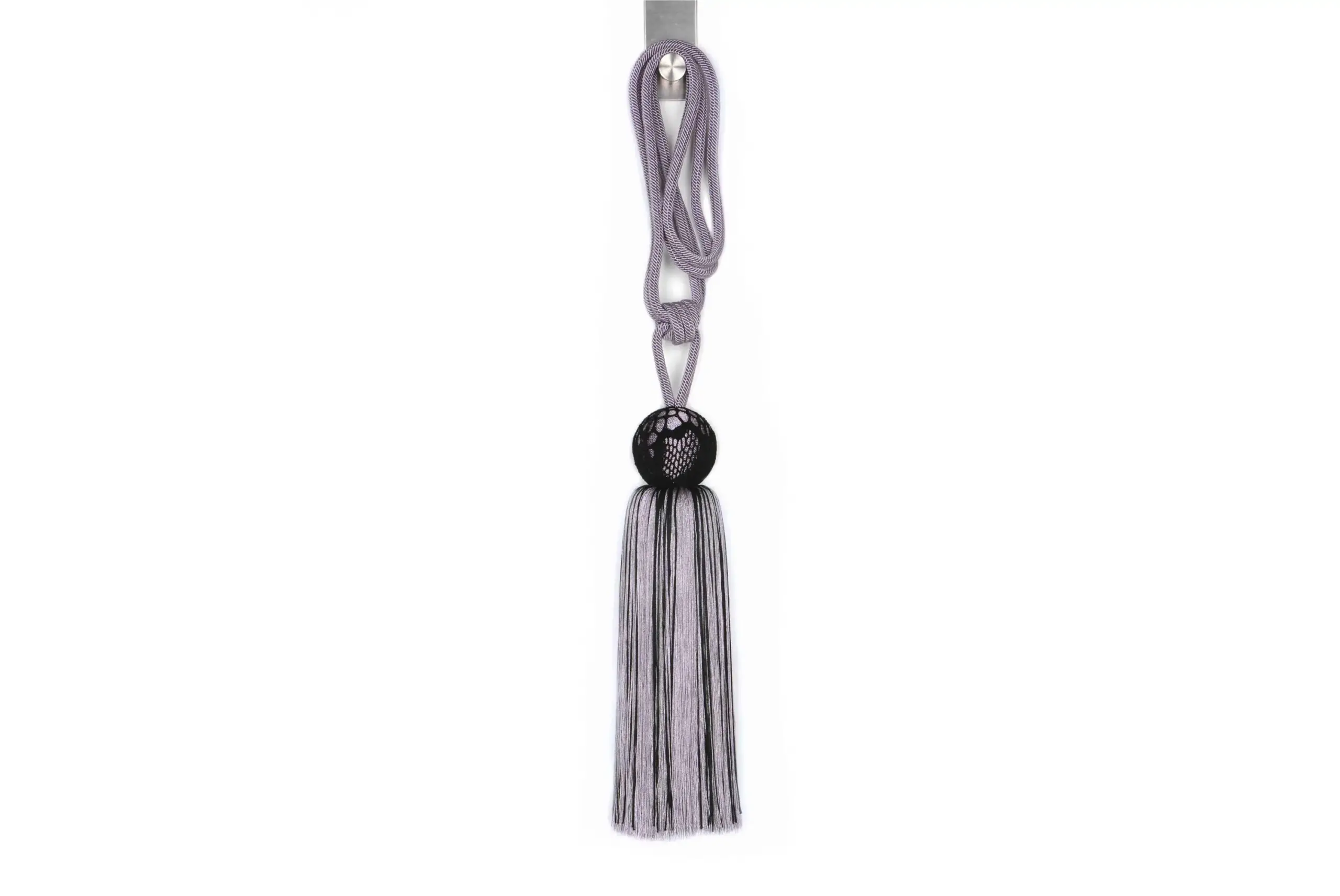 Viola | Braids & Ribbons