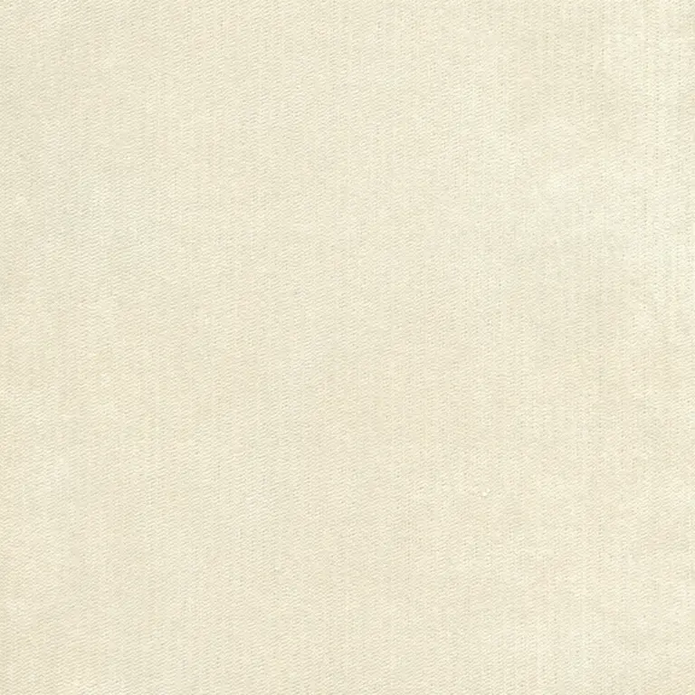 Sand 21