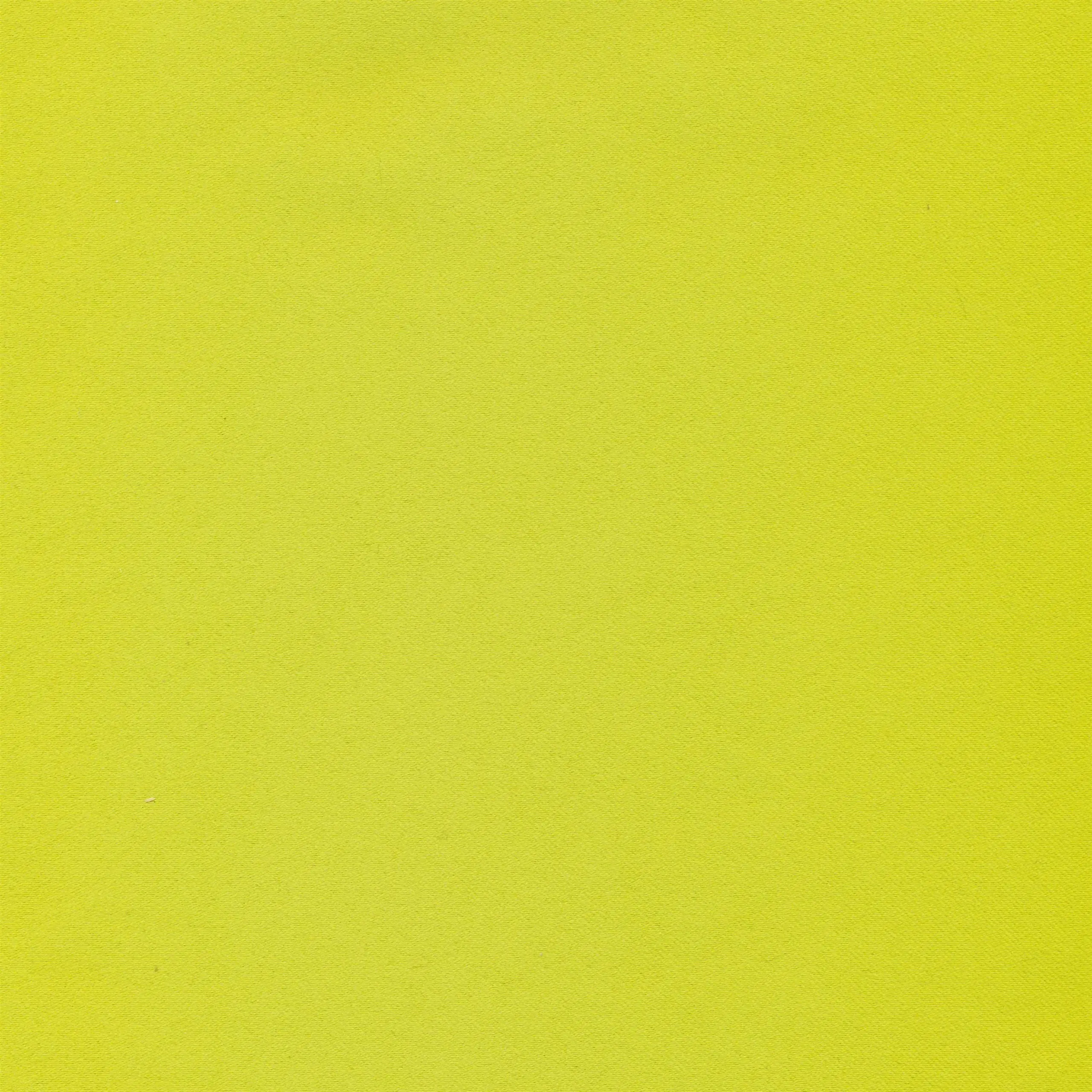 Lettuce | Sunset
