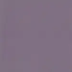 Lilac 34 | Ringo