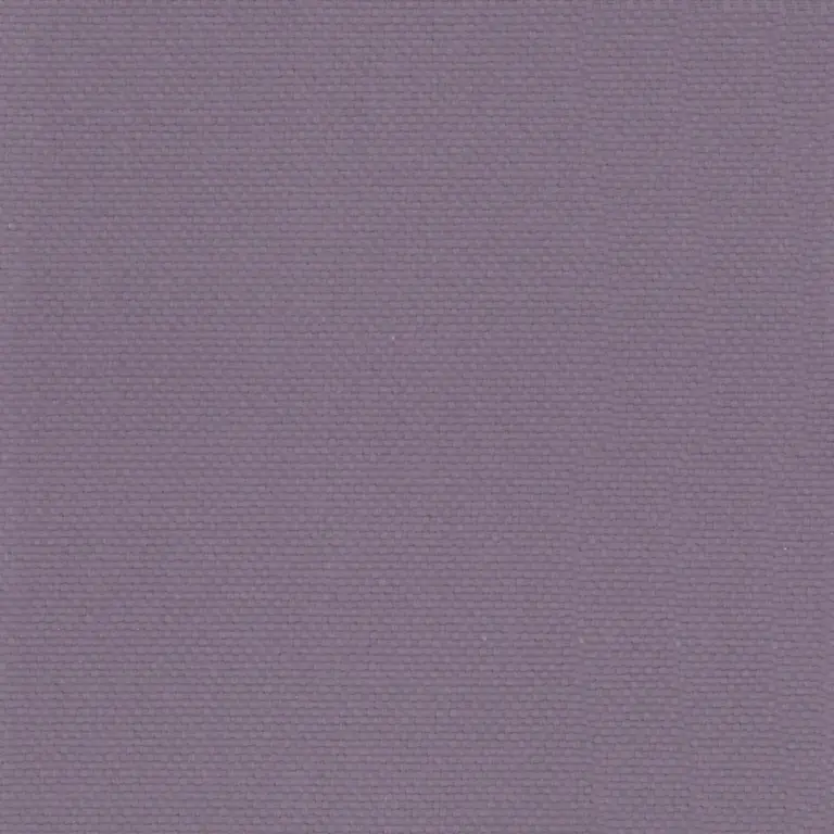 Lilac 34