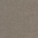Sterling 403 | Savoy FR