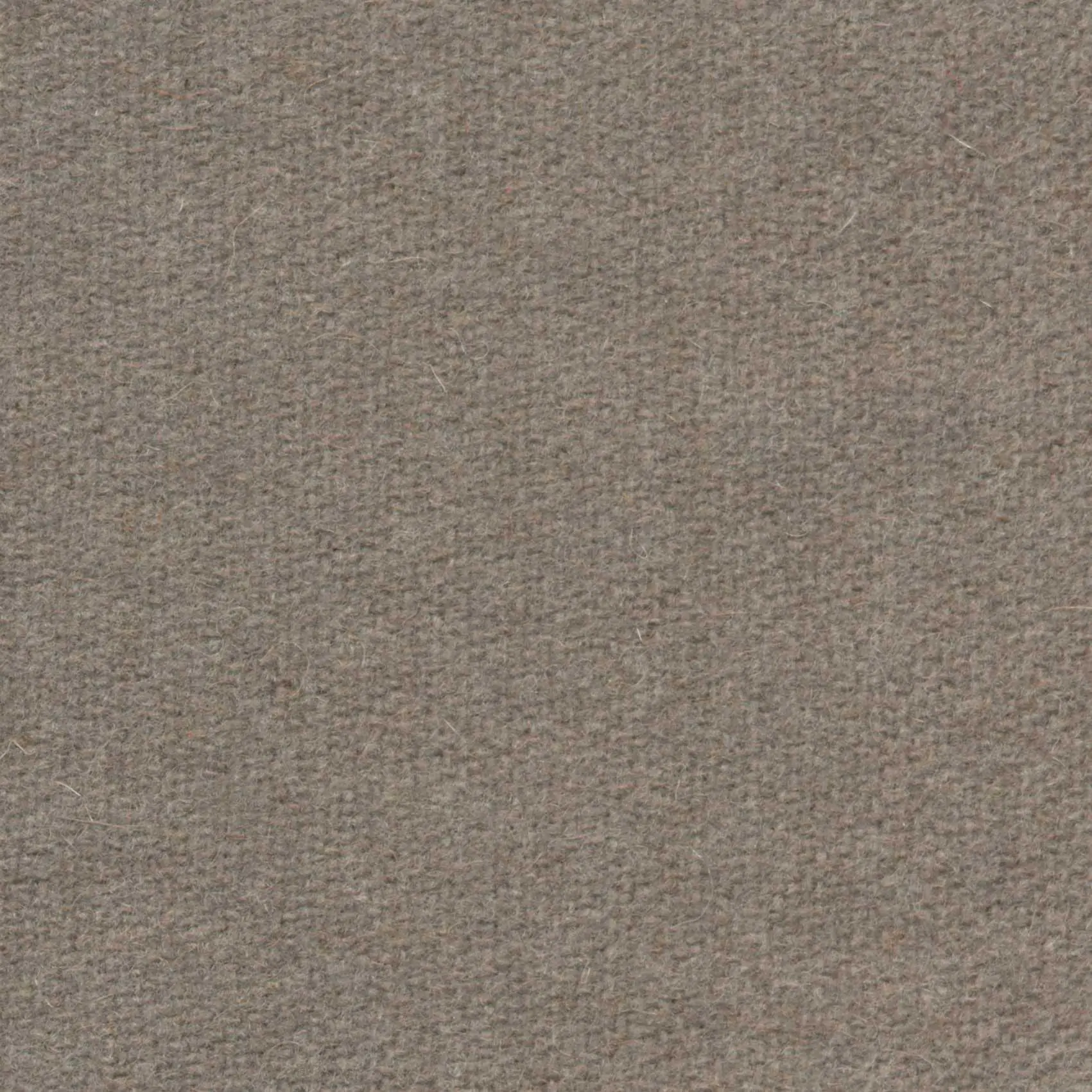 Sterling 403 | Savoy FR