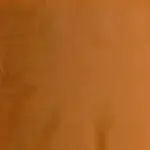 Ginger 43 | Jason
