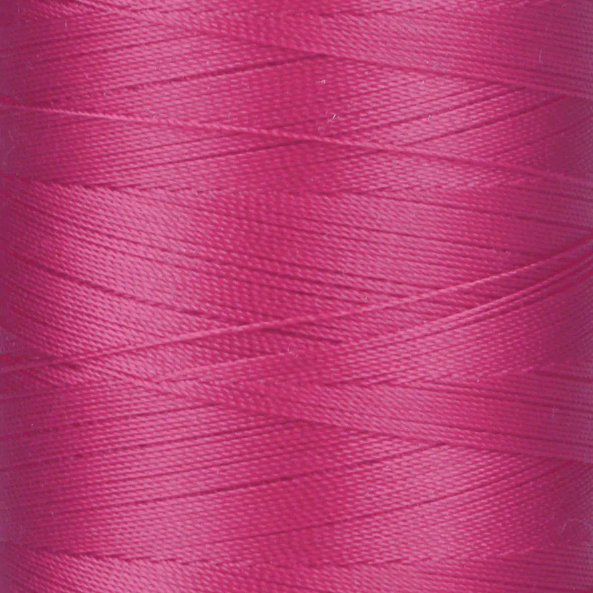 NICI 1000 10 ATOS 012 | Threads