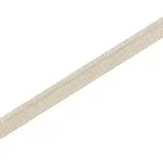 Cashmere 08 | Cords