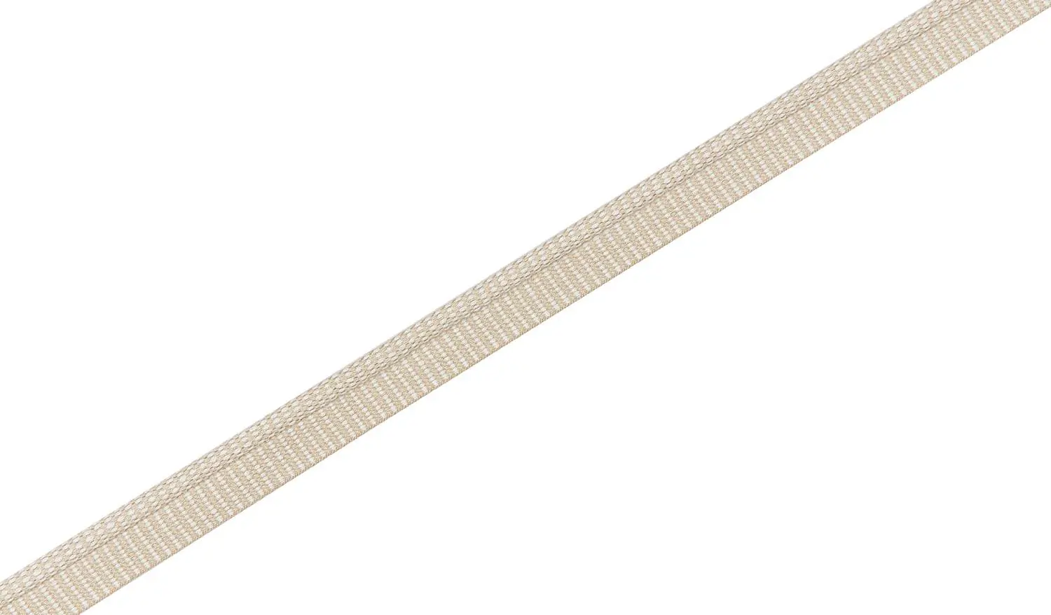 Cashmere 08 | Cords