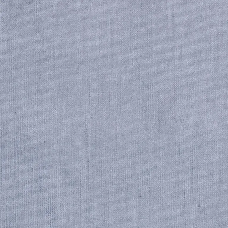 Pewter 323