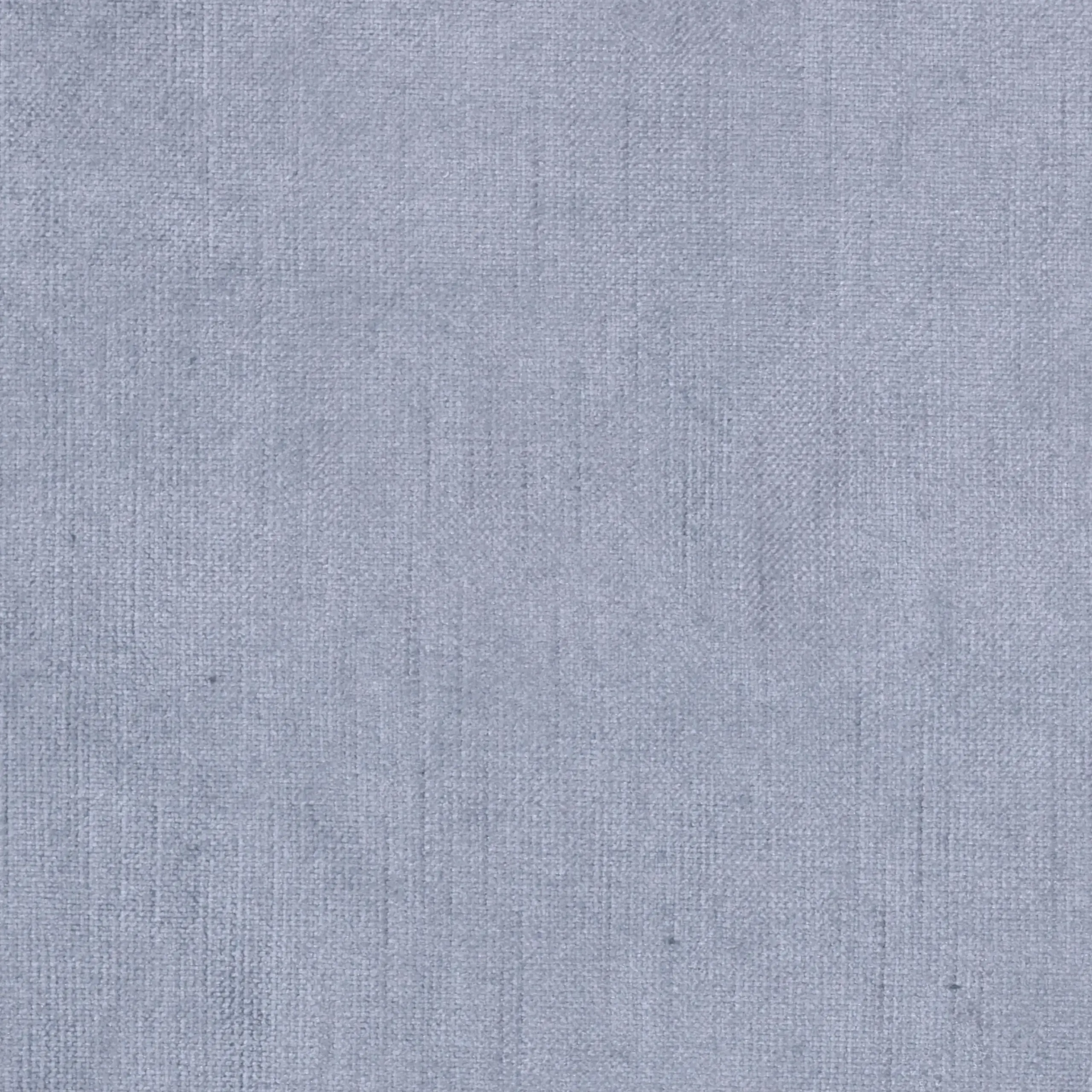 Pewter 323 | York
