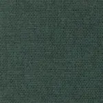 834228 | Mango