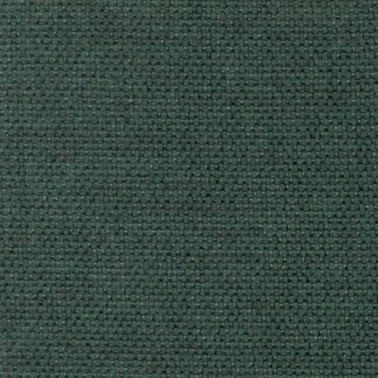 834228