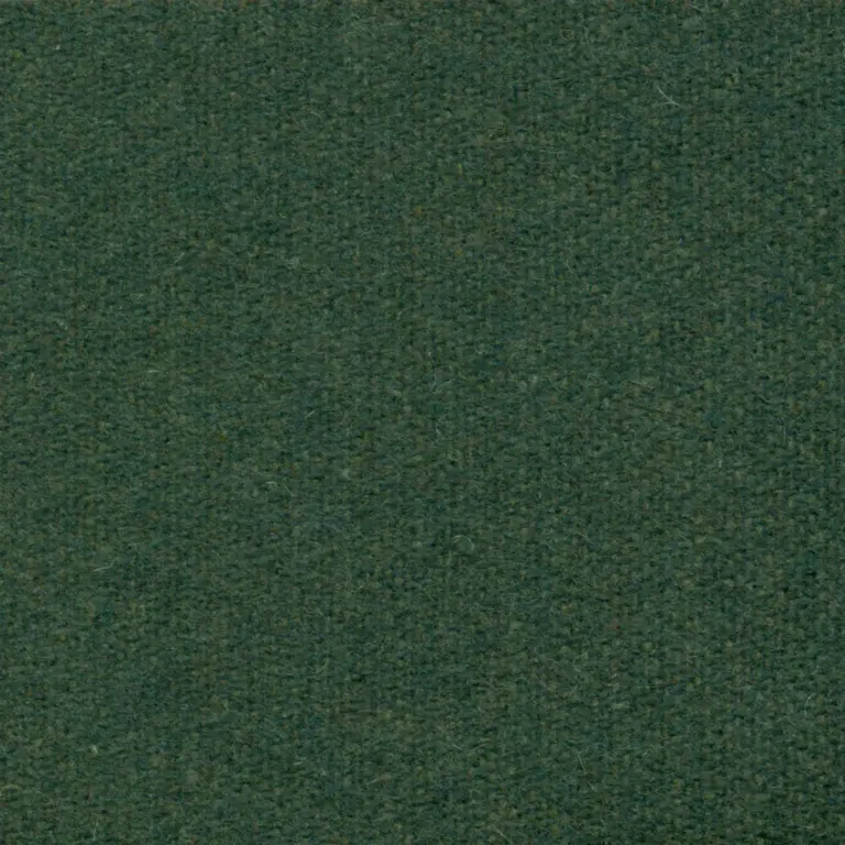 Garden 509