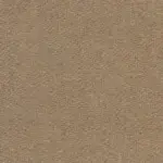 Sesame 535 | Savoy FR