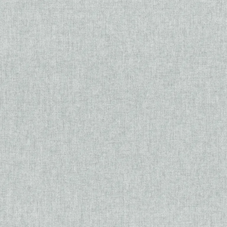 Mist 40