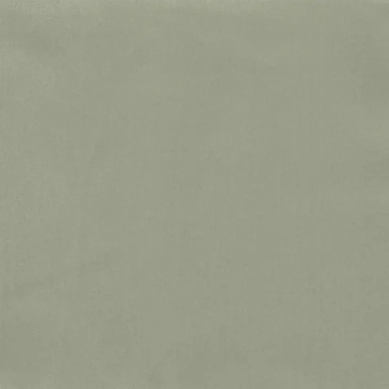 Celadon 67