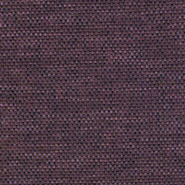12140