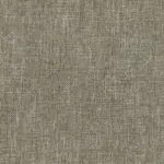 Olive 12 | Vimini