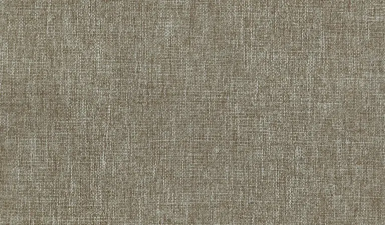 Olive 12