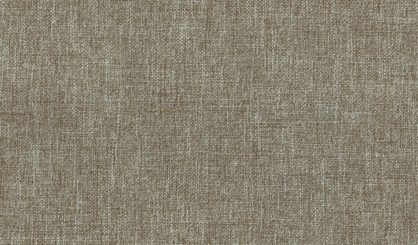 Olive 12 | Vimini