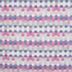 Sorbet 8016 | Octagon
