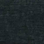 Pewter 230 | Puro