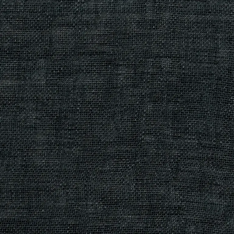 Pewter 230