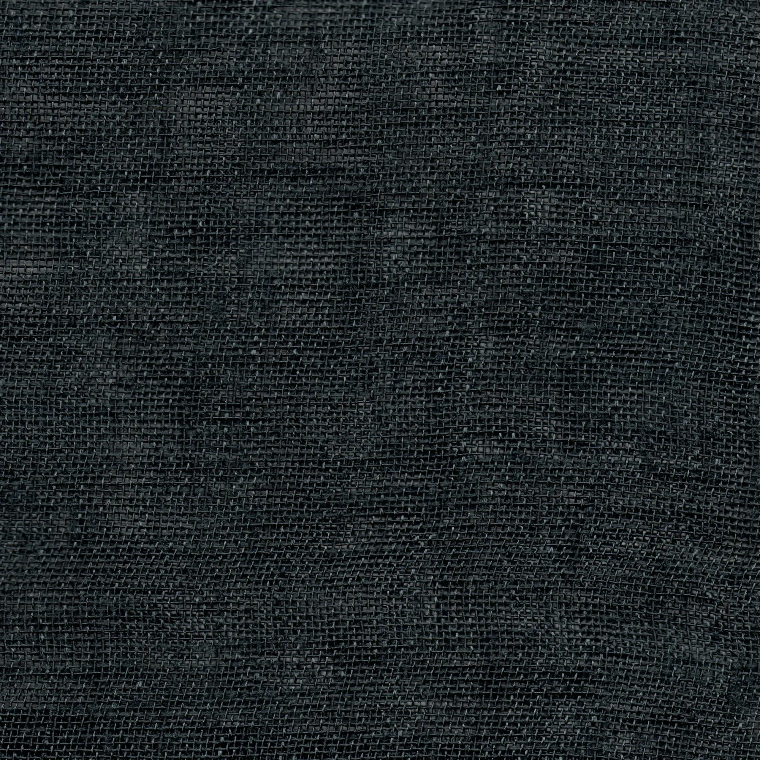 Pewter 230 | Puro