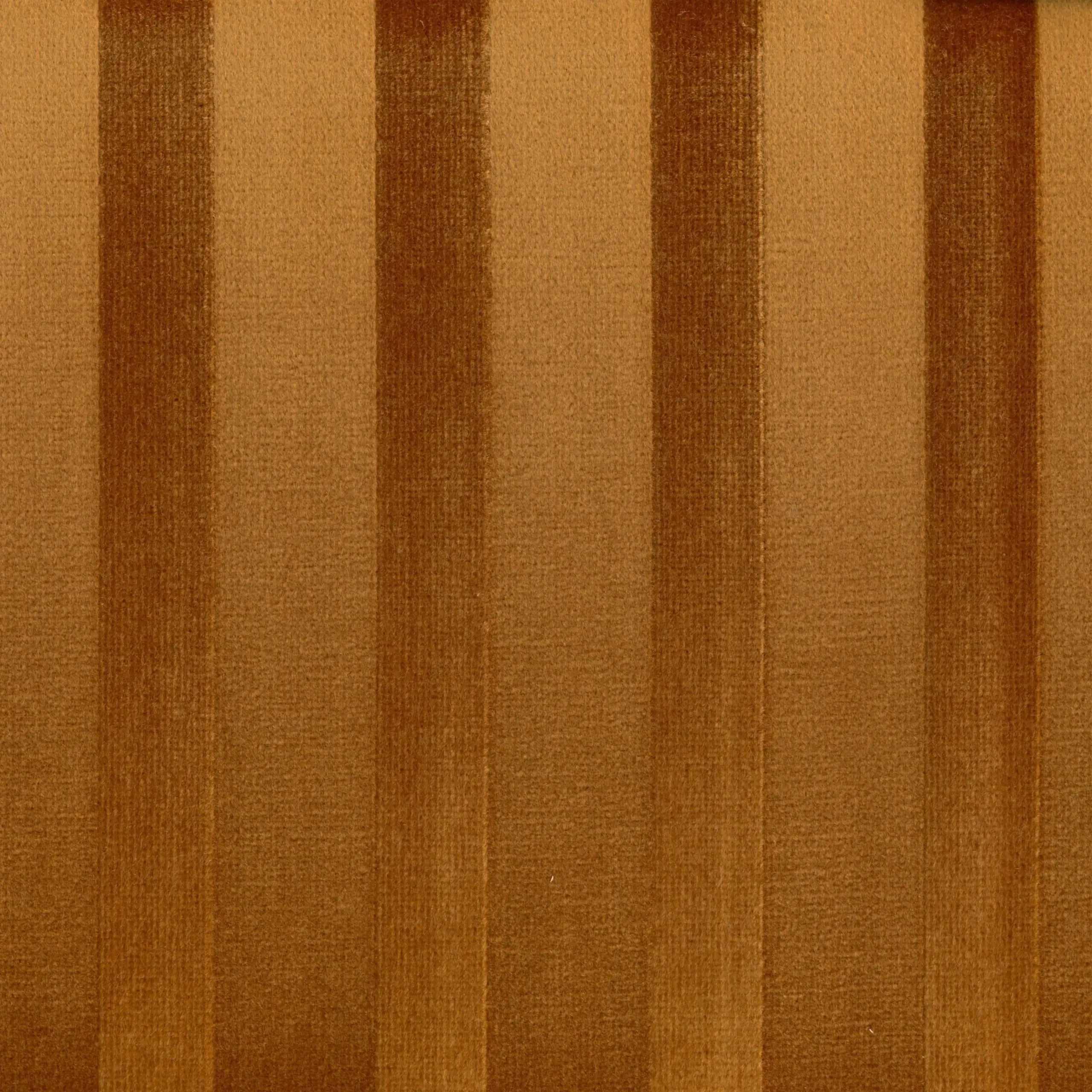 Autumn 12 | Kasper