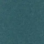 Petrol 44 | Wool