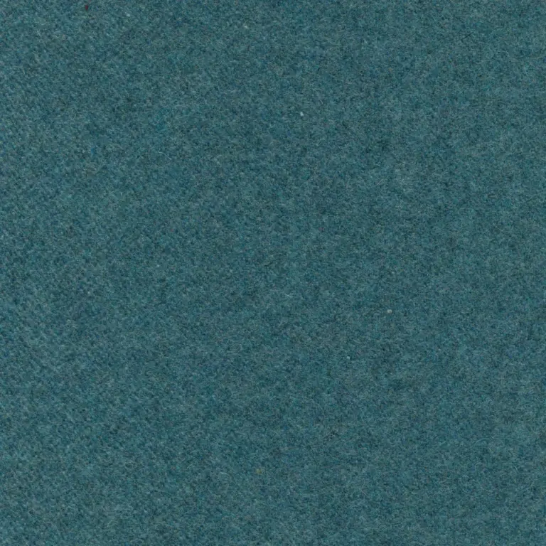 Petrol 44