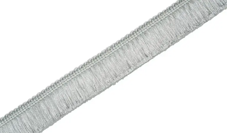 Mineral Grey 13