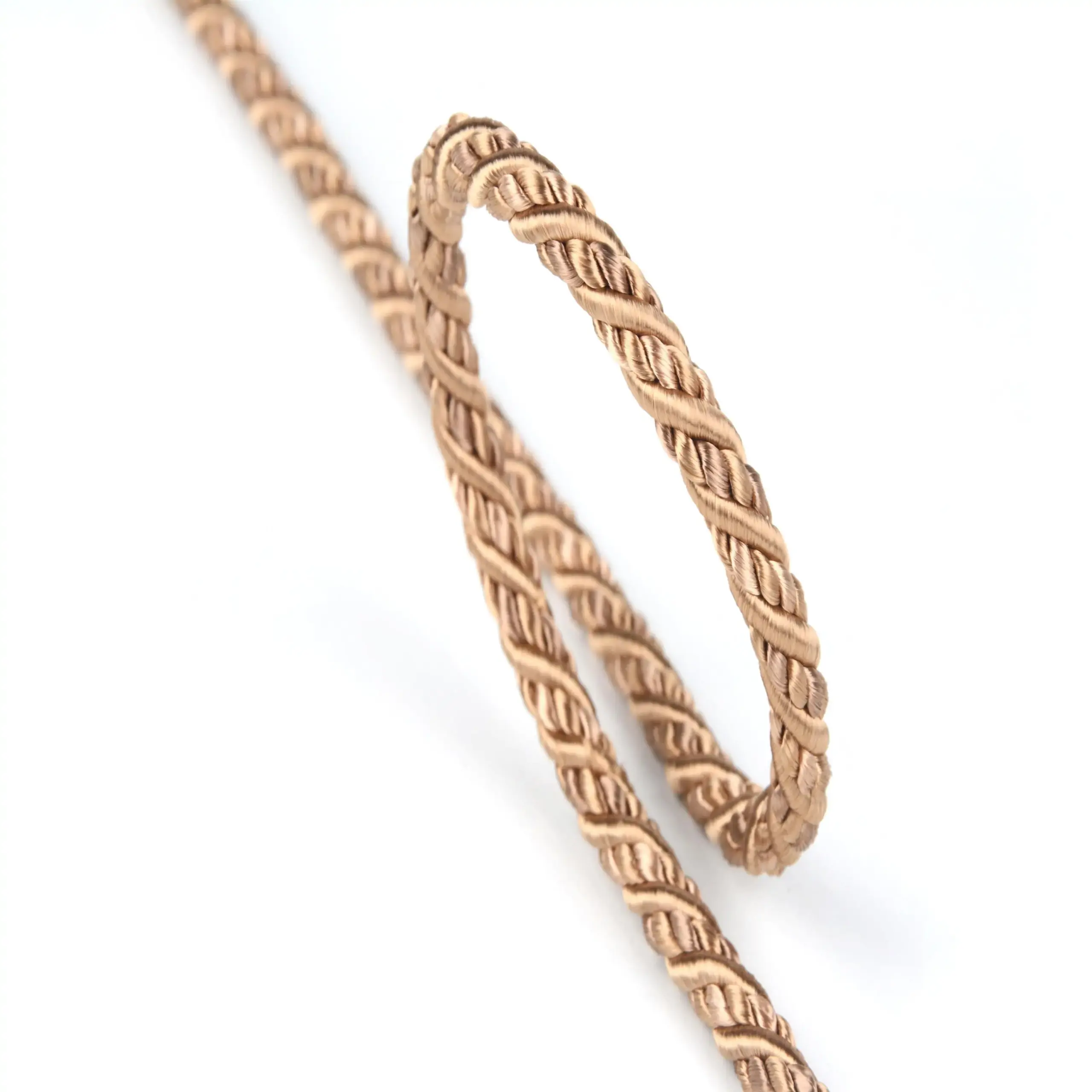 Butternut 0209 | Cords